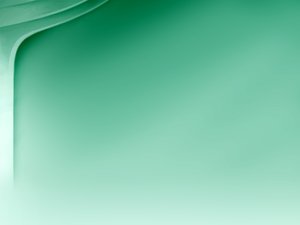 ChatOps的实用技巧合集